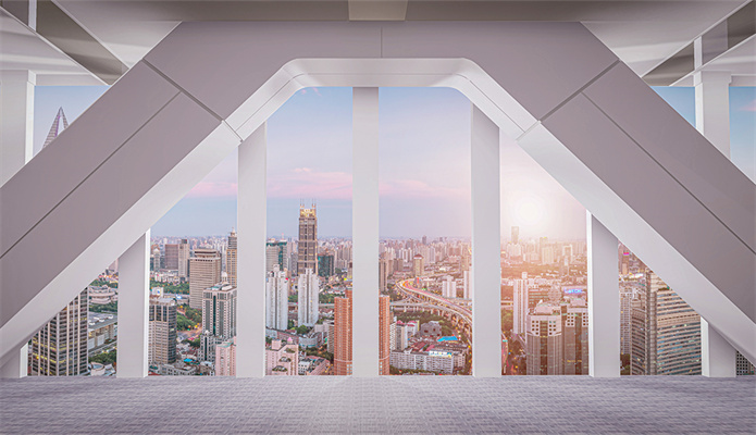 北京空氣源熱泵市場(chǎng)飽和了嗎？熱泵市場(chǎng)蛋糕「仍增大」