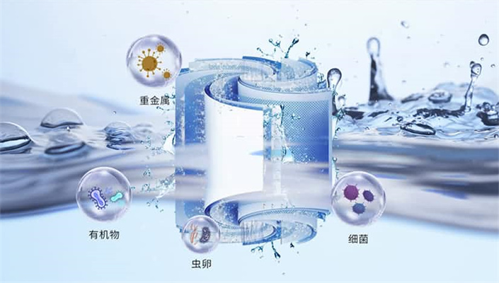  使用空氣源熱泵品牌的重要性