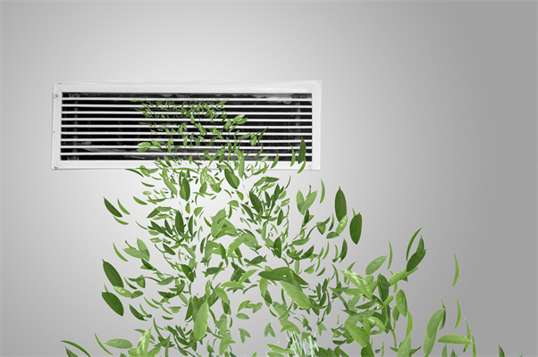 空氣源熱泵打破“顧客是上帝”的局