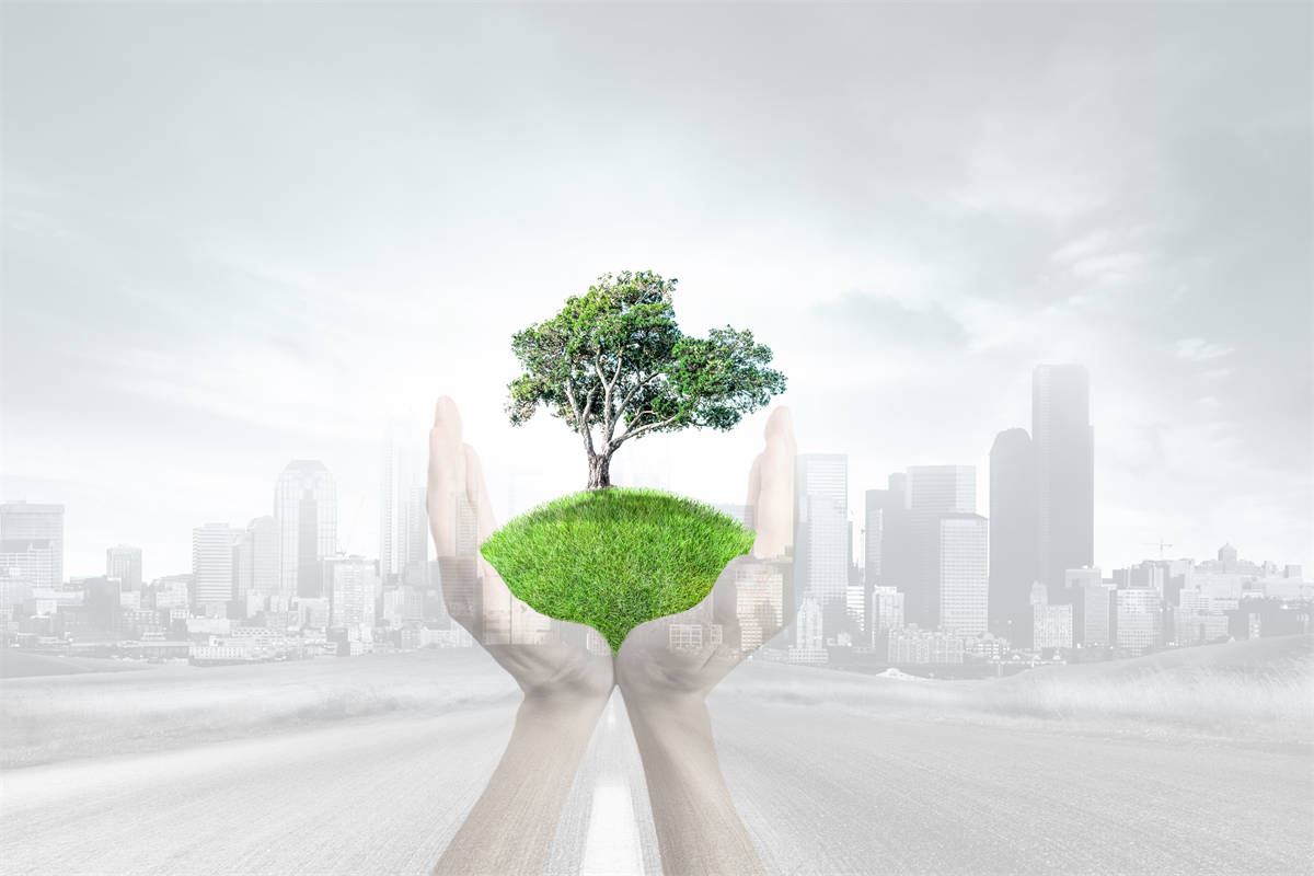 空氣源熱泵納入可再生能源地位的發(fā)展趨勢(shì)