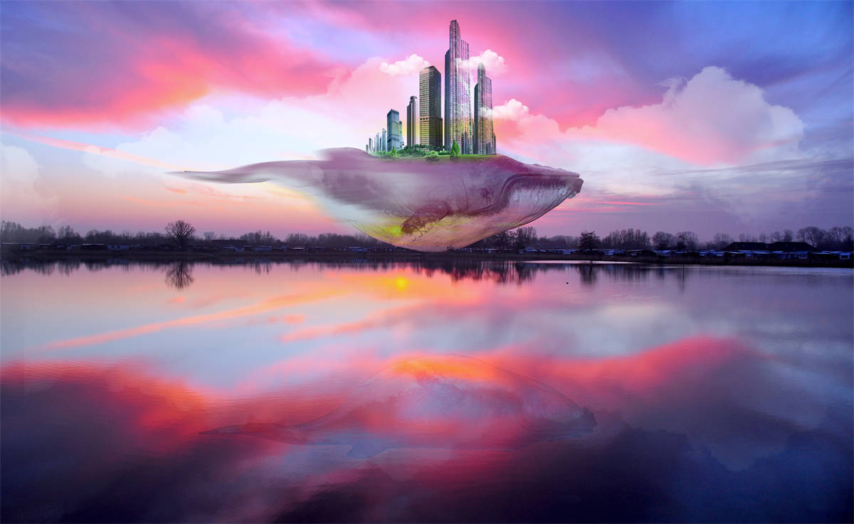 多地政府發(fā)聲：空氣源熱泵采暖是對(duì)集中供暖的最好補(bǔ)充！