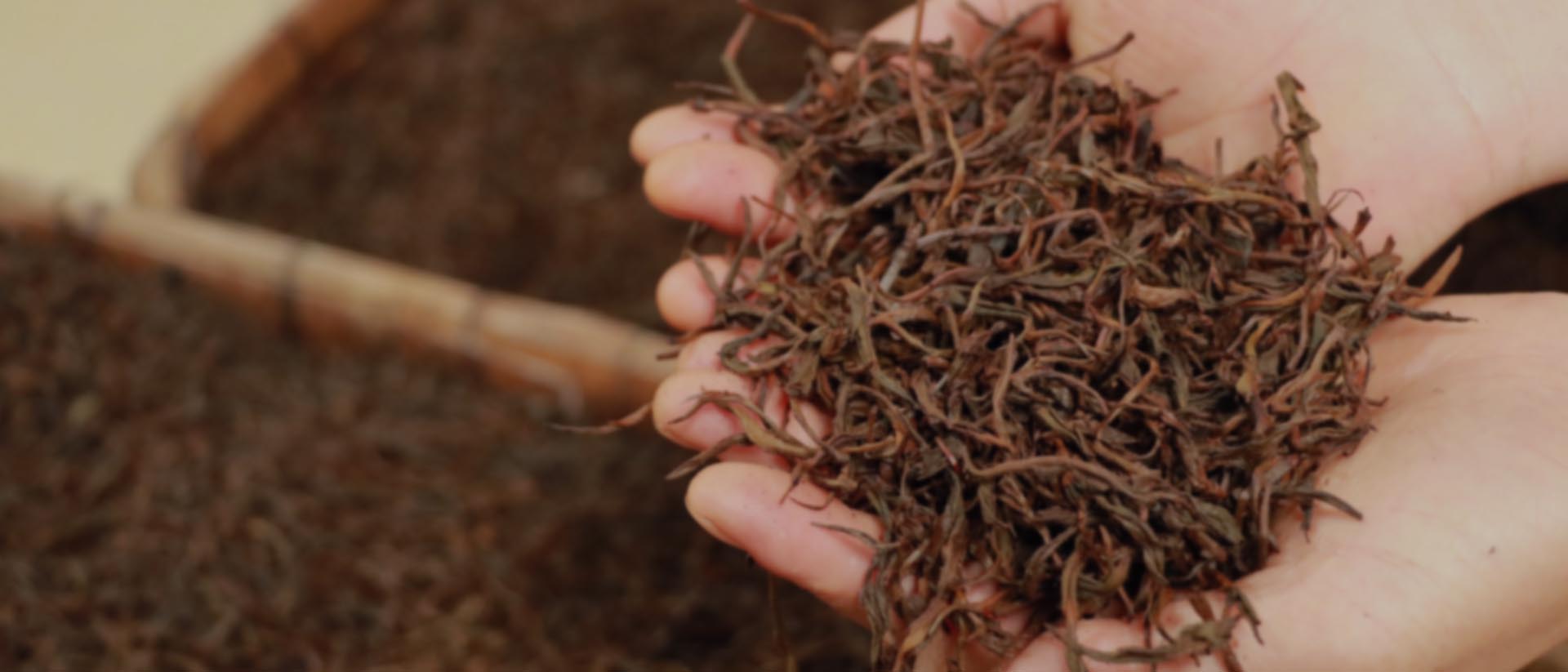 環(huán)?？萍?>
                <!-- m清晰 -->
                <img class=