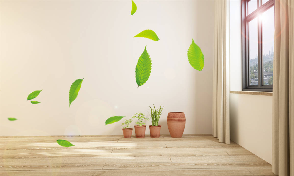 空氣能采暖泵與普通采暖泵的區(qū)別