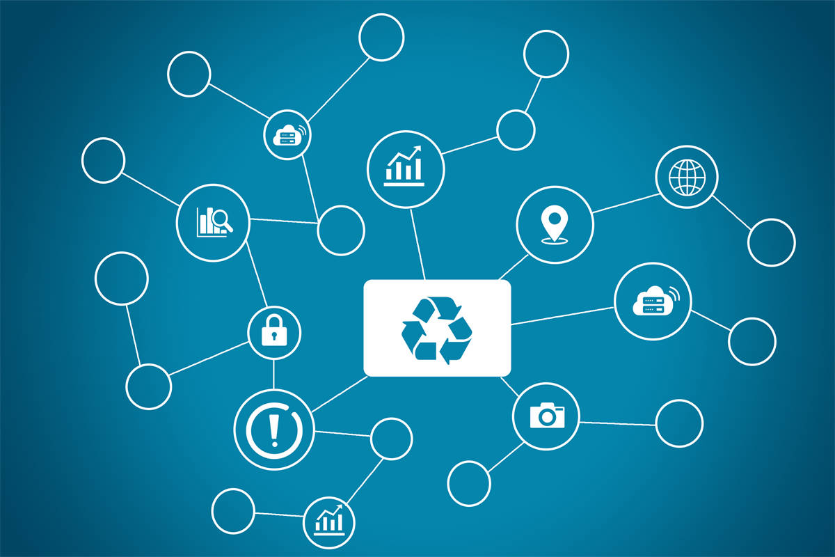 常見空氣源熱泵熱水機(jī)故障及空氣源熱泵維修處理方法