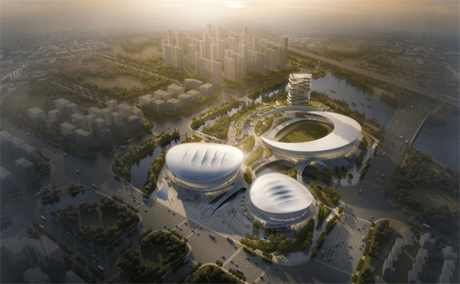 空氣能供暖工程，為什么一定要找專業(yè)團(tuán)隊？