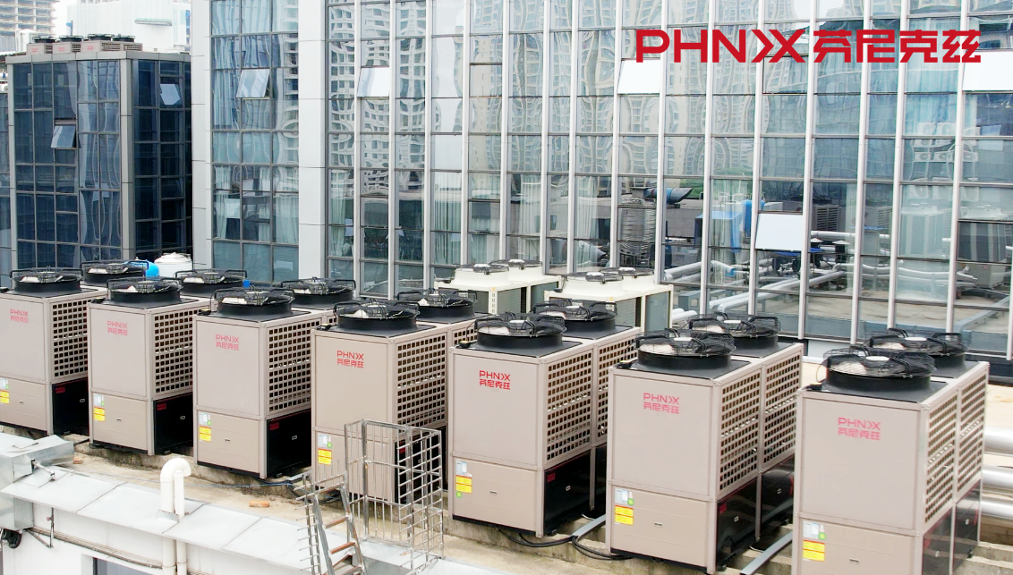 最經(jīng)濟(jì)實(shí)用的取暖設(shè)備